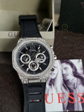 Guess GW0518G1 Momentum Multifunction Mens Watch