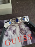 Guess GW0518G1 Momentum Multifunction Mens Watch