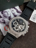 Guess GW0518G1 Momentum Multifunction Mens Watch