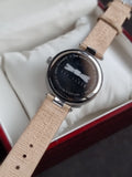 Ted baker Ladies Watch 36mm Dial Tea pink Quartz Watch