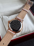 Ted Baker BKPPHS136 Ladies Phylipa Shine Watch