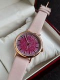 Ted Baker BKPPHS136 Ladies Phylipa Shine Watch