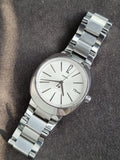 RADO D Star Steel XL Automatic Men's Watch Item No. R15329103