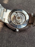 RADO D Star Steel XL Automatic Men's Watch Item No. R15329103