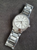 RADO D Star Steel XL Automatic Men's Watch Item No. R15329103