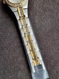 Relic Sub Brand Of Fossil Ladies Watch 26mm Dial Quartz Watch