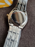 Relic Sub Brand Of Fossil Ladies Watch 26mm Dial Quartz Watch