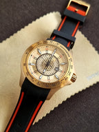 Invicta Speedway Men Model 25345 - Men's Watch Quartz