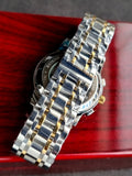 RUIXINE Gents Watch 41mm Dial Automatic Watch