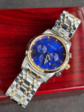 RUIXINE Gents Watch 41mm Dial Automatic Watch