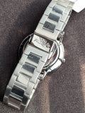 Alba Sub Brand Of Seiko 40mm Dial Quartz watch