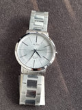 Alba Sub Brand Of Seiko 40mm Dial Quartz watch