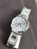Alba Sub Brand Of Seiko 40mm Dial Quartz watch