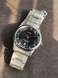 Alba Sub Brand Of Seiko Gents Watch 42mm Quartz Watch