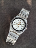 Orient Gents Watch 37mm Dial Automatic Watch