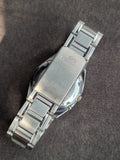 Orient Gents Watch 37mm Dial Automatic Watch