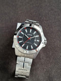 Lorus Sub Brand Of seiko Gents Watch 43mm Dial Quartz Watch