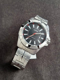 Lorus Sub Brand Of seiko Gents Watch 43mm Dial Quartz Watch