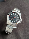 Lorus Sub Brand Of seiko Gents Watch 43mm Dial Quartz Watch