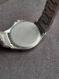 Lorus Sub Brand Of seiko 40mm Dial Quartz Watch