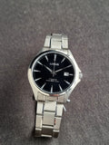 Lorus Sub Brand Of seiko 40mm Dial Quartz Watch