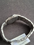 Lorus Sub Brand Of seiko 40mm Dial Quartz Watch
