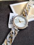 Michael Kors MK4633 Ladies Catelyn Watch
