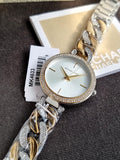 Michael Kors MK4633 Ladies Catelyn Watch