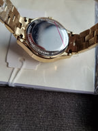 Fossil BQ3916 Ladies Modern Sophisticate Watch