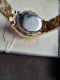 Fossil BQ3916 Ladies Modern Sophisticate Watch