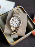 Fossil BQ3916 Ladies Modern Sophisticate Watch
