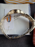 Fossil BQ3916 Ladies Modern Sophisticate Watch