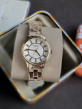 Fossil BQ3916 Ladies Modern Sophisticate Watch