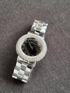 Marc Jacobs MBM3190 Watch