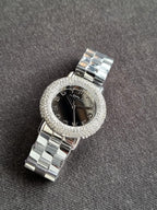 Marc Jacobs MBM3190 Watch