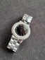 Marc Jacobs MBM3190 Watch
