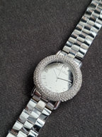 Marc Jacobs MBM3190 Watch