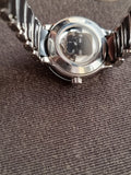 RADO  Centrix Ceramic Black Dial Ladies Watch Item No. R30942702