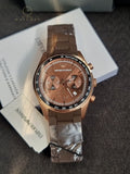 Emporio Armani Men's Watch - AR5982