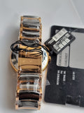 Rado Centrix Diamonds Automatic Men's Watch- R30036762