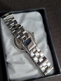 MARC BY MARC JACOBS BAKER WOMEN’S STAINLESS STEEL WATCH MBM3283