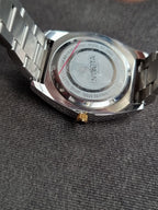 Invicta Wildflower Lady Model 25682 - Ladies Watch Quartz