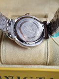 Invicta Wildflower Lady Model 30852 - Ladies Watch Quartz