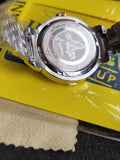 Invicta Wildflower Lady Model 30851 - Ladies Watch Quartz