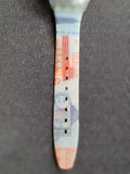 Swatch Kids And Ladies  34mm Dial Quartz Watch