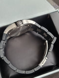 Lacoste Gents watch 43mm Dial Quartz Watch
