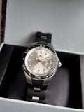 Lacoste Gents watch 43mm Dial Quartz Watch