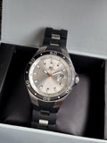 Lacoste Gents watch 43mm Dial Quartz Watch