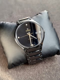 RADO  True Black Dial Black Ceramic Men's Watch Item No. R27238712