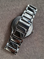 RADO  True Black Dial Black Ceramic Men's Watch Item No. R27238712